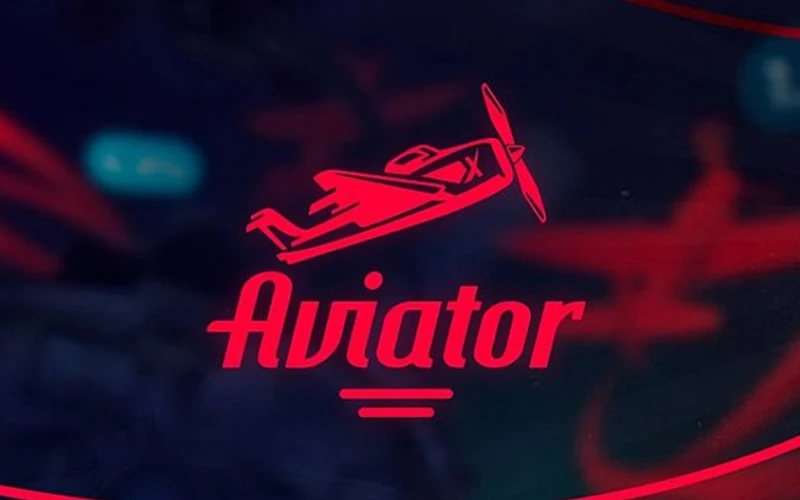 Join the popular Aviator crash game and cash out at the right moment on Vavada Casino.