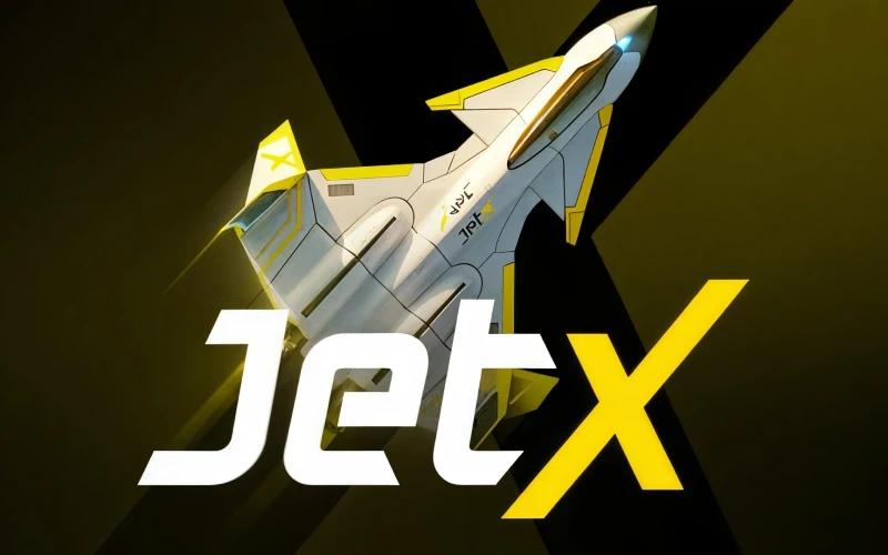 Play JetX at Vavada Casino and boost your winnings before the jet disappears.