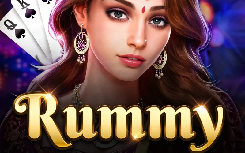 Enjoy Pool Rummy with fast rounds and big wins at Vavada Casino.