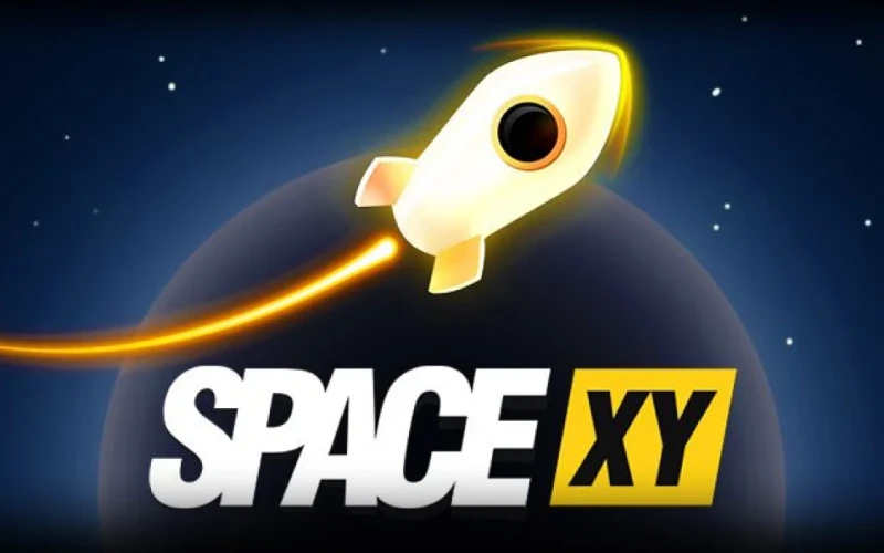 Join Space XY and multiply your stake in real time at Vavada Casino.